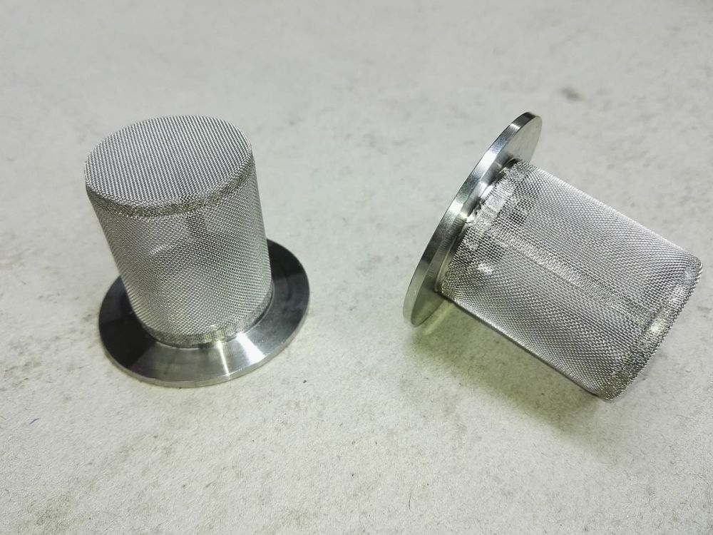 Filterkorb Nr. 008.jpg